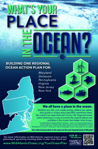 whats in the ocean plan 2