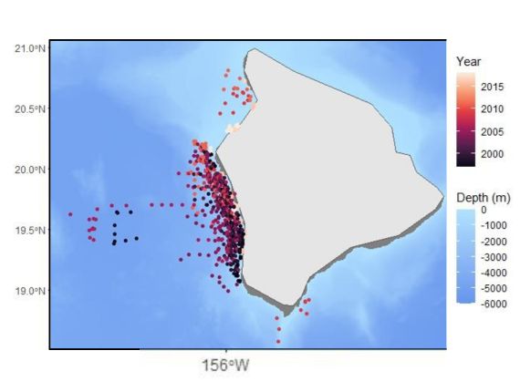 Larval Data (570 x 430 px)