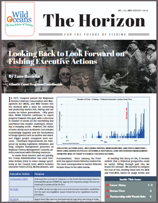 Wild Oceans Sept 2025_digital