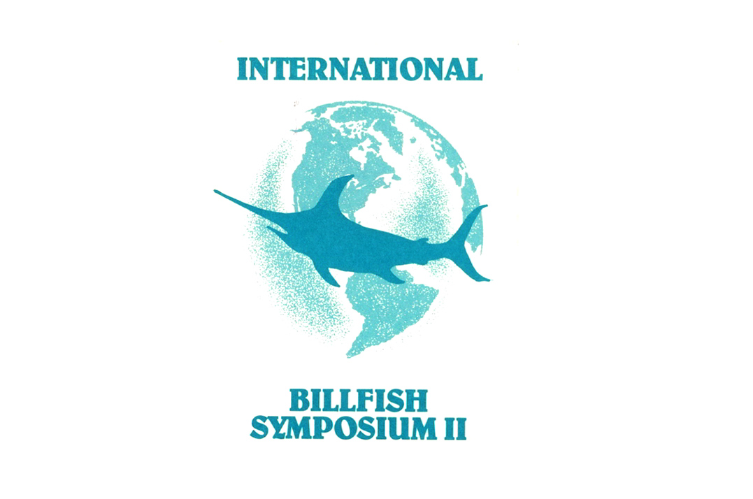 international billfish symposium 2