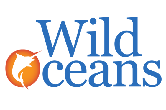Wild Oceans Inc logo